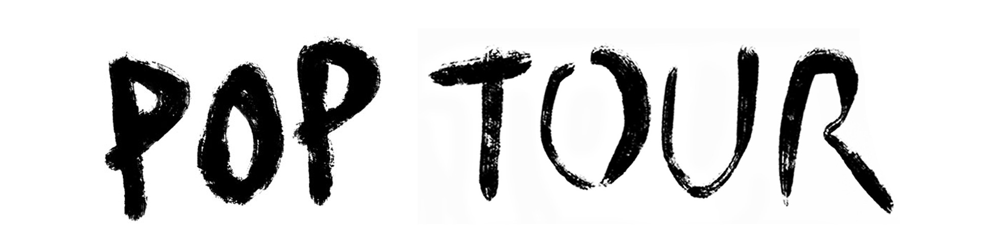 Alex Britti - Pop Tour